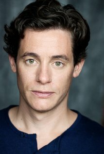 фото Ричард Уильям Пеппер