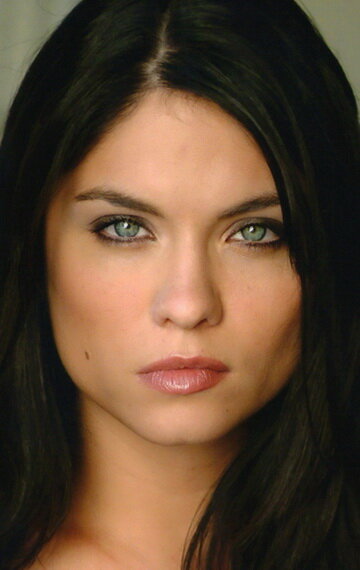 фото Джоди Лин О’Киф