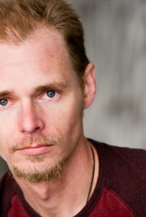 фото Дэвид Стивенс