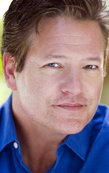 фото Дэйл Мидкифф