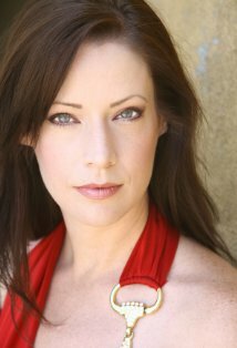 фото Эбигейл Авила