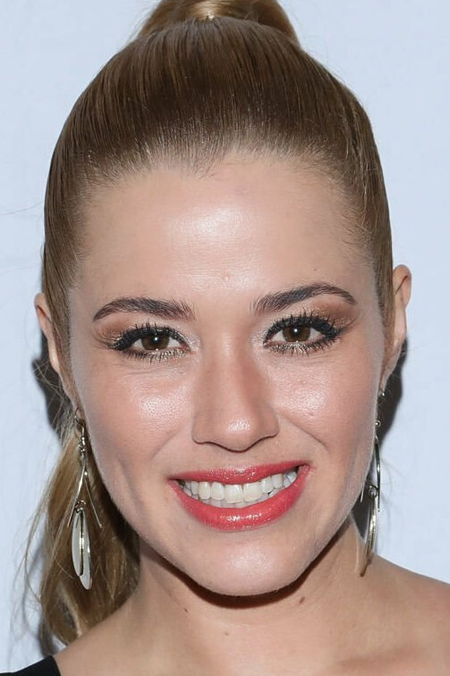 фото Юлиана Пениче