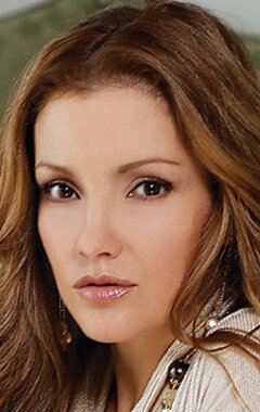 фото Карла Альварес