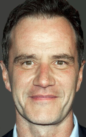 фото Тим ДиКей