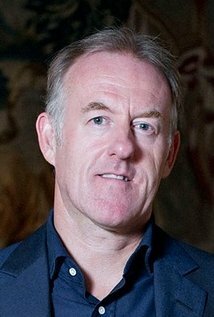 фото Майкл Робинсон