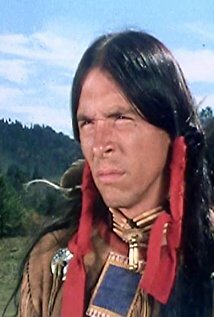 фото Дон Шанкс