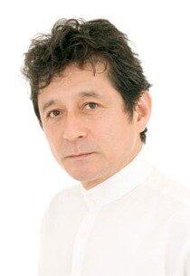 фото Ёсито Ясухара