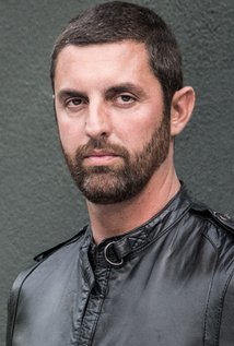 фото Альберто Боф