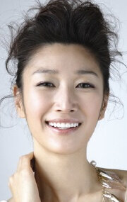 фото Пён Джон-су