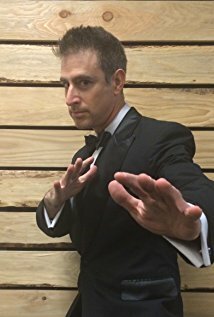 фото Лоранс Шане