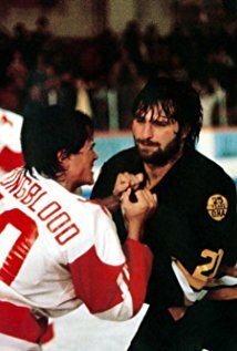 фото Джордж Дж. Финн