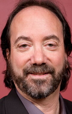 фото Стивен Е. Ривкин