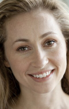 фото Фелисити Прайс