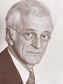 фото Регис Кордик