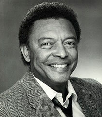 фото Бастер Джонс