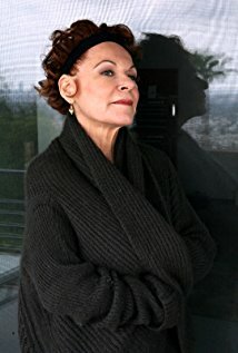 фото Кэролайн Дукрок