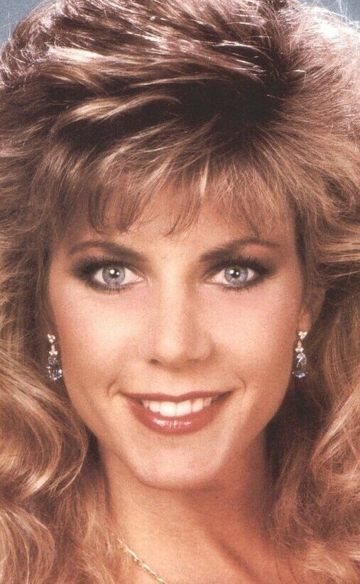 фото К.С. Уинклер