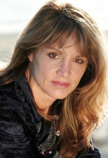 фото Кристин Дюпри