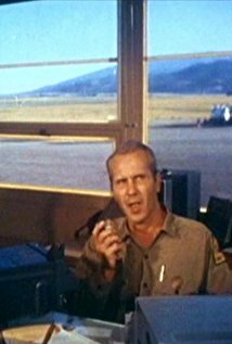 фото Барт Барнс