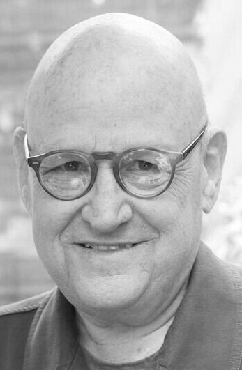 фото Эдвард Р. Прессман