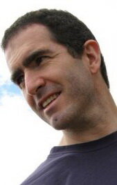 фото Боб Бауэн