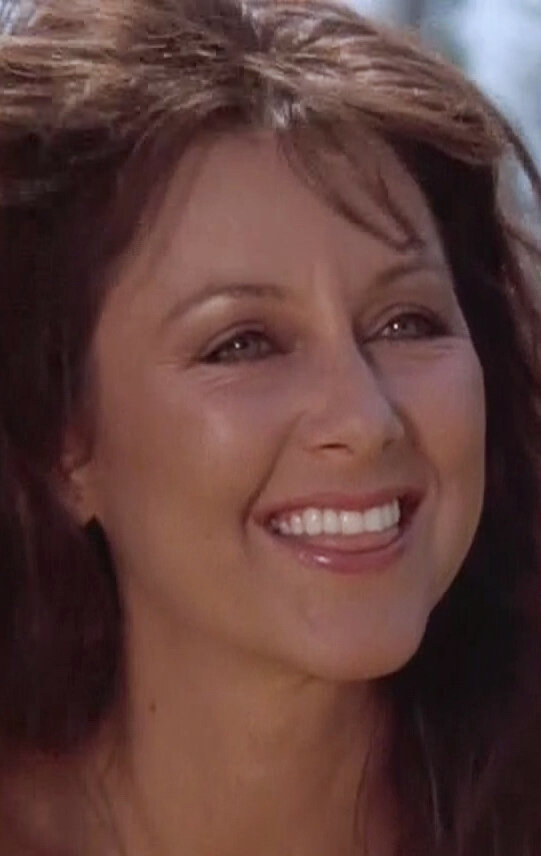 фото Рэнди Рэндольф