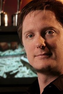 фото Джастин Бержерон