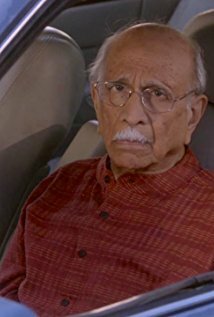 фото Ноэль Де Соуза