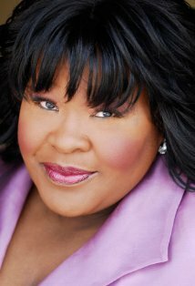 фото Эллиа Инглиш