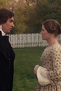 фото Норман Сноу