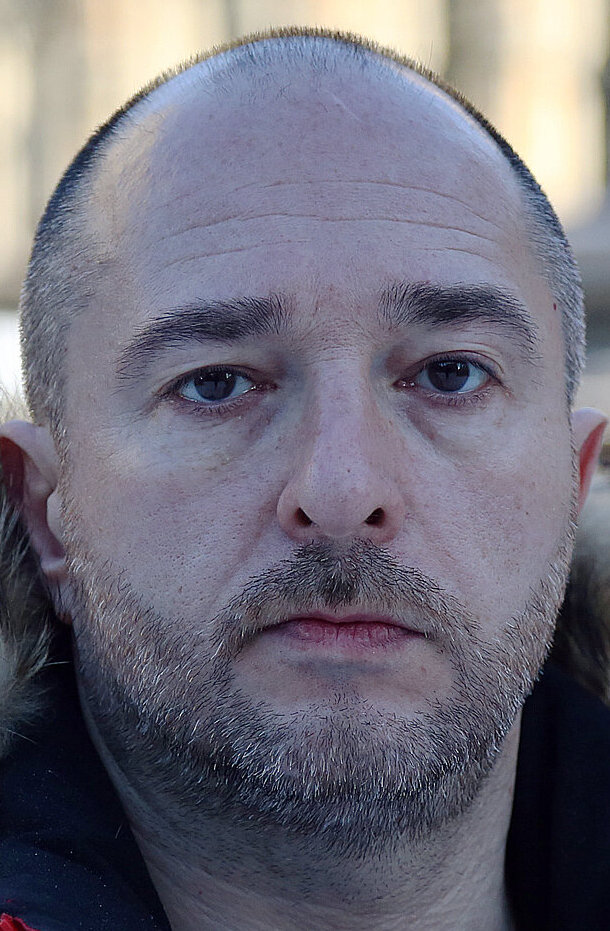 фото Дмитрий Миропольский