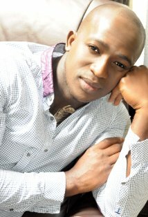 фото Уильямс Канга