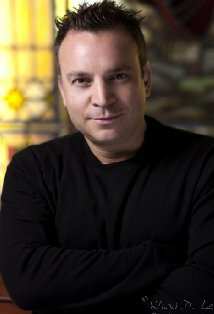 фото Вито ЛаБруно