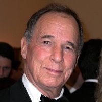 фото Эндрю Смит