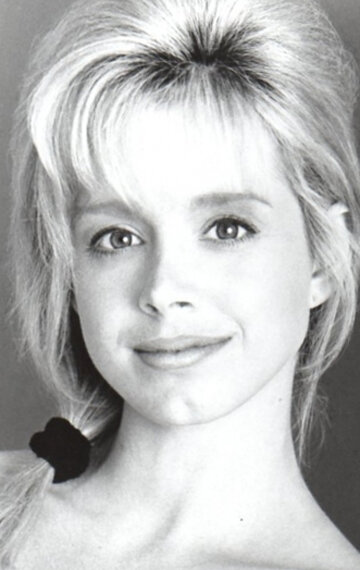 фото Уитни Кершоу