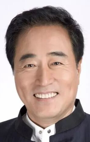 фото Ян Лисинь