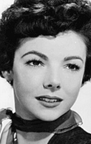 фото Шила Коннолли