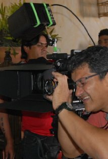 фото Кауполикан Овальес