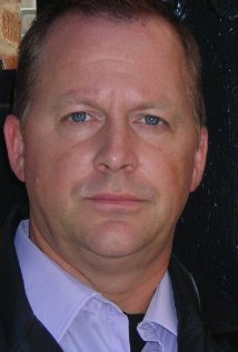 фото Чаз Фатур