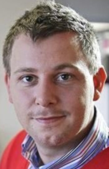 фото Стейнтоур Роар Стейнтоурссон