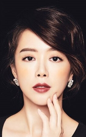 фото Щин Джи-су