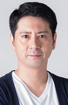 фото Кэндзи Ямаути