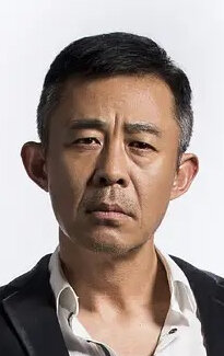 фото Хоу Юн