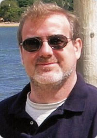 фото Джеймс Коул