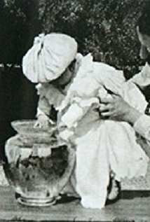 фото Андрее Люмьер