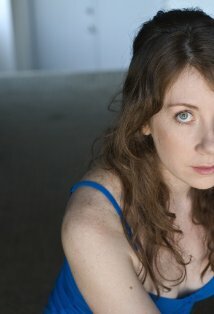 фото Брэнди Хьюит