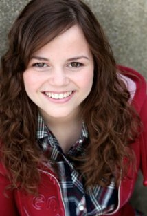 фото Мелани Хинкль