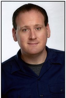 фото Роб Гуган