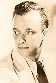 фото Каспер Рирдон