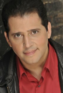 фото Даниэль Джордано